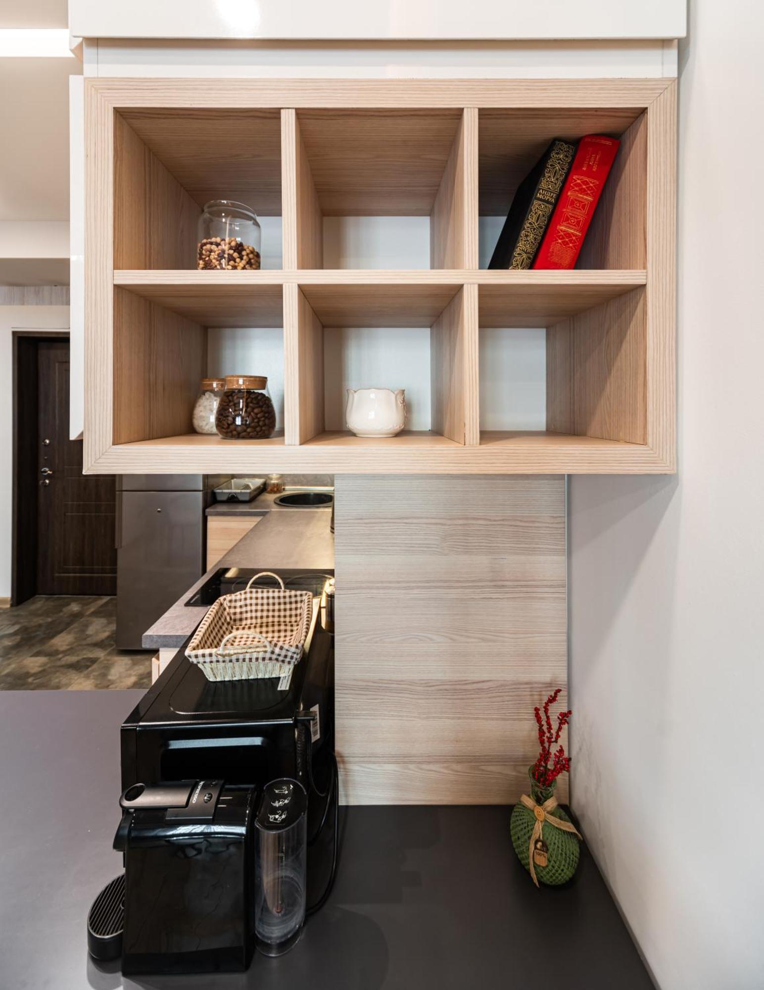 Thames Apartment By Downtown Inn, City Center Yerevan Bagian luar foto